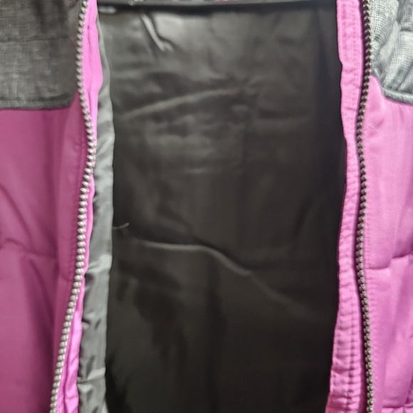 Jacket - Picture 8 of 11